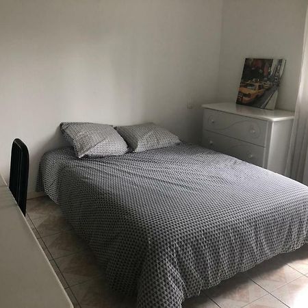 Villa Plein Pied Rez-De-Chaussee+1 Avec Dependance Cenon Luaran gambar